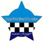 CLICK on above icon to link to the CPD Memorial website